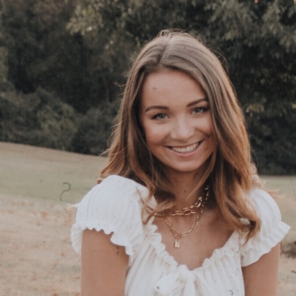 aubreyhinely
